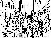 Filename=menalux_scribble2.gif
Filesize=162KiB
Dimensions=780x590
Date added=Feb 22, 2007 menalux_scribble2.gif