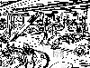 Filename=menalux_scribble6.gif
Filesize=137KiB
Dimensions=780x590
Date added=Feb 22, 2007 menalux_scribble6.gif