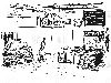 nokia_event_bahnhof1_scribble.gif