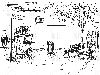 Filename=nokia_event_strasse_scribble.gif
Filesize=58KiB
Dimensions=720x546
Date added=Feb 22, 2007 nokia_event_strasse_scribble.gif