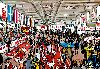 Filename=skcologne_rough6.gif
Filesize=240KiB
Dimensions=680x472
Date added=Feb 22, 2007 skcologne_rough6.gif