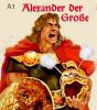 Alexander-der-Grosse.jpg