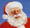 cov_santa-Claus.jpg