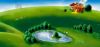 Spiel-Background2.jpg