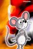 Filename=Fred_Feuermaus_1_Abb02.jpg
Filesize=110KiB
Dimensions=561x821
Date added=Jan 07, 2007 Fred_Feuermaus_1_Abb02.jpg
