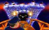 Filename=Fred_Feuermaus_1_Abb03.jpg
Filesize=207KiB
Dimensions=840x525
Date added=Jan 07, 2007 Fred_Feuermaus_1_Abb03.jpg