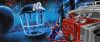 Filename=Fred_Feuermaus_1_Abb19.jpg
Filesize=186KiB
Dimensions=875x375
Date added=Jan 07, 2007 Fred_Feuermaus_1_Abb19.jpg