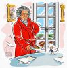 Filename=Fred_Feuermaus_2_Abb11.jpg
Filesize=121KiB
Dimensions=626x630
Date added=Jan 07, 2007 Fred_Feuermaus_2_Abb11.jpg