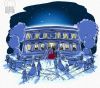 Filename=Fred_Feuermaus_2_Abb13.jpg
Filesize=119KiB
Dimensions=658x585
Date added=Jan 07, 2007 Fred_Feuermaus_2_Abb13.jpg
