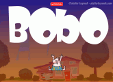 1006_promo_bobo.swf