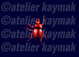 Filename=bugs_run_CODE_RED.swf
Filesize=11KiB
Dimensions=0x0
Date added=Apr 05, 2007 bugs_run_CODE_RED.swf