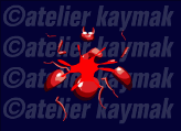 Filename=bugs_shot_CODE_RED.swf
Filesize=13KiB
Dimensions=0x0
Date added=Apr 05, 2007 bugs_shot_CODE_RED.swf