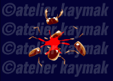 Filename=bugs_shot_I_LOVE_YOU.swf
Filesize=12KiB
Dimensions=0x0
Date added=Apr 05, 2007 bugs_shot_I_LOVE_YOU.swf