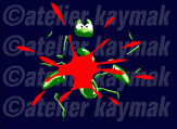 Filename=bugs_shot_NIMDA.swf
Filesize=13KiB
Dimensions=0x0
Date added=Apr 05, 2007 bugs_shot_NIMDA.swf