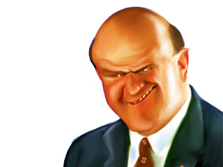 SteveBallmer.swf