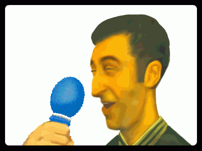 Filename=kari_oezi3.swf
Filesize=73KiB
Dimensions=0x0
Date added=Jun 15, 2007 kari_oezi3.swf