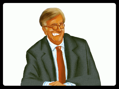 Filename=schmidt3.swf
Filesize=289KiB
Dimensions=0x0
Date added=Jun 15, 2007 schmidt3.swf