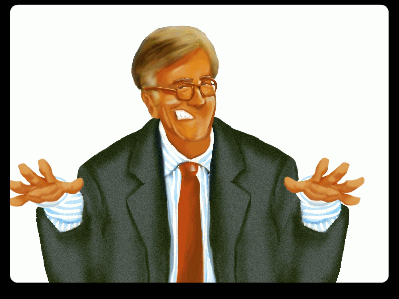 Filename=schmidt5.swf
Filesize=530KiB
Dimensions=0x0
Date added=Jun 15, 2007 schmidt5.swf