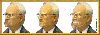 Stoiber2.gif