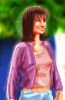 Filename=0106_FL_garden_05.jpg
Filesize=46KiB
Dimensions=327x500
Date added=Mar 14, 2016 0106_FL_garden_05.jpg