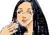 Filename=13_1.gif
Filesize=65KiB
Dimensions=600x425
Date added=Jun 30, 2008 13_1.gif