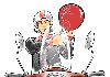 Filename=Zusatz2KaiB.gif
Filesize=61KiB
Dimensions=600x425
Date added=Jun 30, 2008 Zusatz2KaiB.gif