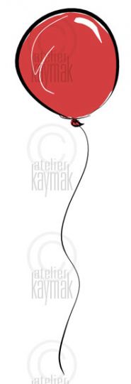 Keywords: Atelier Kaymak; Nuesret Kaymak; illustration ; illustrator; sketch artist; concept graphic; animator; digital artist; digital painting; commercial art; editorial art; narrative art; figureheads; mascots; storyboard; rough board; sequential art; line art;