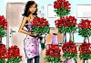 Filename=Mae07_color1Rosen_02c.jpg
Filesize=125KiB
Dimensions=585x414
Date added=Nov 13, 2007 Mae07_color1Rosen_02c.jpg