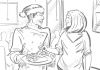 Filename=2006_strbrd_line_ferrero_02.jpg
Filesize=48KiB
Dimensions=585x414
Date added=Mar 15, 2016 2006_strbrd_line_ferrero_02.jpg