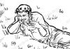 Filename=2006_strbrd_line_ferrero_07.jpg
Filesize=58KiB
Dimensions=585x414
Date added=Mar 15, 2016 2006_strbrd_line_ferrero_07.jpg