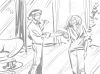 Filename=2006_strbrd_ferrero_garden-expert_002.jpg
Filesize=66KiB
Dimensions=700x524
Date added=Mar 15, 2016 2006_strbrd_ferrero_garden-expert_002.jpg