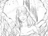 Filename=2006_strbrd_ferrero_garden-expert_022.jpg
Filesize=72KiB
Dimensions=700x524
Date added=Mar 15, 2016 2006_strbrd_ferrero_garden-expert_022.jpg