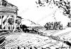 Filename=2006_strbrd_ferrero_garden-expert_084.jpg
Filesize=82KiB
Dimensions=585x414
Date added=Mar 15, 2016 2006_strbrd_ferrero_garden-expert_084.jpg