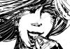 Filename=2006_strbrd_ferrero_garden-expert_089.jpg
Filesize=73KiB
Dimensions=585x414
Date added=Mar 15, 2016 2006_strbrd_ferrero_garden-expert_089.jpg