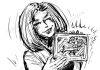 Filename=2006_strbrd_ferrero_garden-expert_098.jpg
Filesize=70KiB
Dimensions=585x414
Date added=Mar 15, 2016 2006_strbrd_ferrero_garden-expert_098.jpg