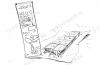 Filename=201206_storyboard_scribble_53.jpg
Filesize=44KiB
Dimensions=800x522
Date added=May 31, 2016 201206_storyboard_scribble_53.jpg
