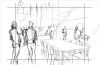 Filename=01-Familienbande-scribble_wm.jpg
Filesize=62KiB
Dimensions=776x506
Date added=Nov 22, 2014 01-Familienbande-scribble_wm.jpg
