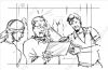 Filename=05-Familienbande-scribble_wm.jpg
Filesize=67KiB
Dimensions=776x506
Date added=Nov 22, 2014 05-Familienbande-scribble_wm.jpg