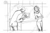 Filename=11-Familienbande-scribble_wm.jpg
Filesize=52KiB
Dimensions=776x506
Date added=Nov 22, 2014 11-Familienbande-scribble_wm.jpg