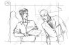 Filename=13-Familienbande-scribble_wm.jpg
Filesize=56KiB
Dimensions=776x506
Date added=Nov 22, 2014 13-Familienbande-scribble_wm.jpg