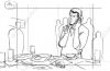 Filename=14c-Familienbande-scribble_1_wm.jpg
Filesize=54KiB
Dimensions=776x506
Date added=Nov 22, 2014 14c-Familienbande-scribble_1_wm.jpg
