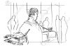 Filename=15-Familienbande-scribble_wm.jpg
Filesize=54KiB
Dimensions=776x506
Date added=Nov 22, 2014 15-Familienbande-scribble_wm.jpg