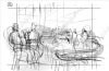 Filename=17-Familienbande-scribble_wm.jpg
Filesize=78KiB
Dimensions=776x506
Date added=Nov 22, 2014 17-Familienbande-scribble_wm.jpg