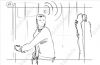 Filename=18-Familienbande-scribble_wm.jpg
Filesize=43KiB
Dimensions=776x506
Date added=Nov 22, 2014 18-Familienbande-scribble_wm.jpg