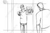 Filename=20-Familienbande-alternative_scribble_1_wm.jpg
Filesize=47KiB
Dimensions=776x506
Date added=Nov 22, 2014 20-Familienbande-alternative_scribble_1_wm.jpg