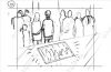Filename=21-Familienbande-scribble_wm.jpg
Filesize=55KiB
Dimensions=776x506
Date added=Nov 22, 2014 21-Familienbande-scribble_wm.jpg