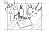 Filename=22-Familienbande-scribble_wm.jpg
Filesize=56KiB
Dimensions=776x506
Date added=Nov 22, 2014 22-Familienbande-scribble_wm.jpg