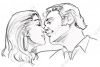 24-Familienbande-scribble-kiss-people_wm.jpg