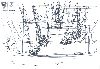 Filename=0800_drehskizze03.gif
Filesize=112KiB
Dimensions=680x473
Date added=Feb 26, 2007 0800_drehskizze03.gif