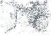 Filename=0800_drehskizze05.gif
Filesize=136KiB
Dimensions=680x476
Date added=Feb 26, 2007 0800_drehskizze05.gif